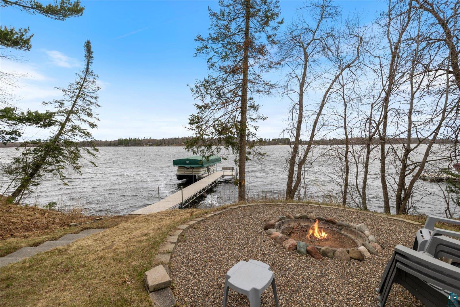 5961 Little Cloquet Rd