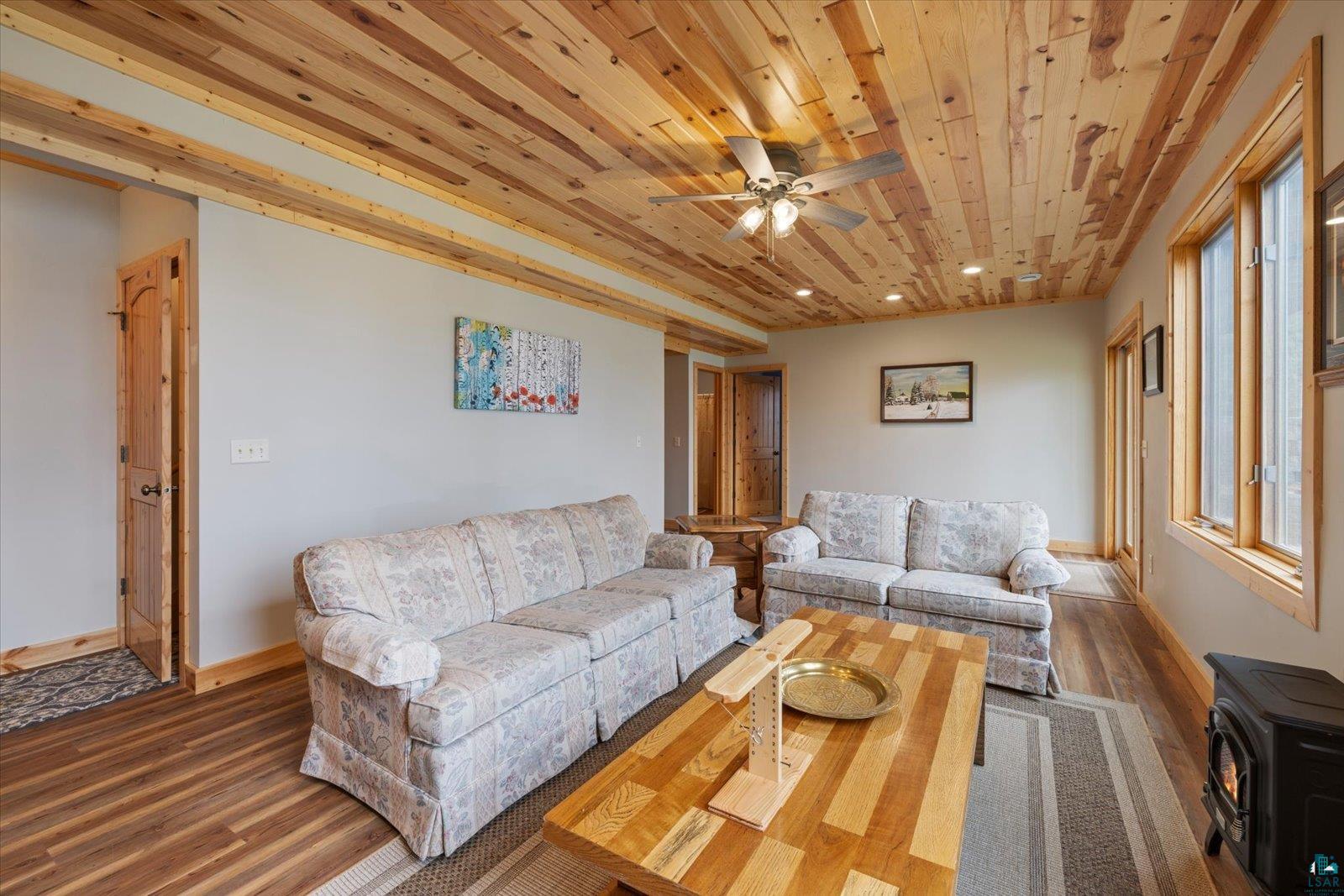 5961 Little Cloquet Rd