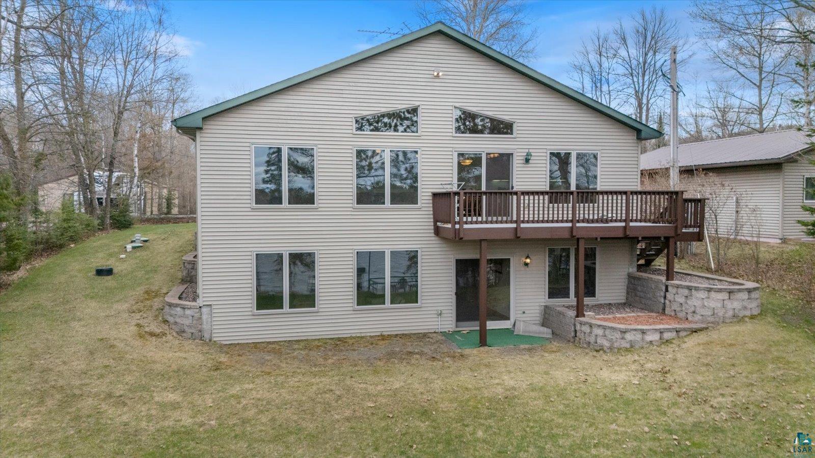 5961 Little Cloquet Rd