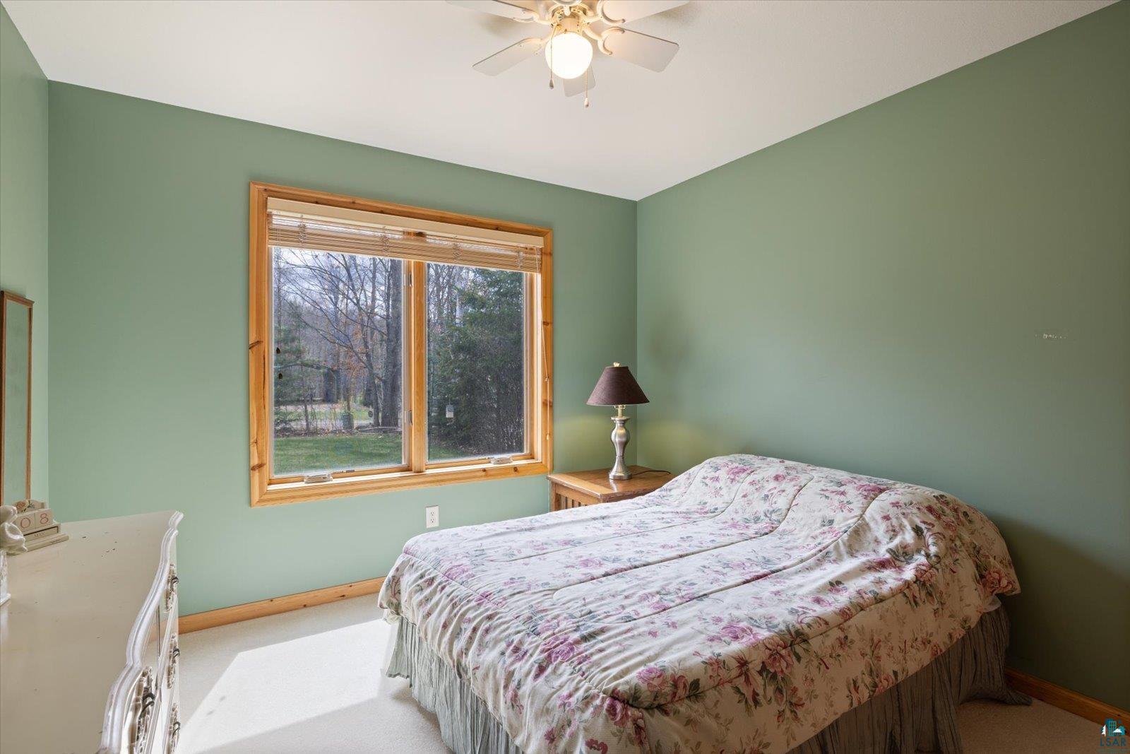 5961 Little Cloquet Rd