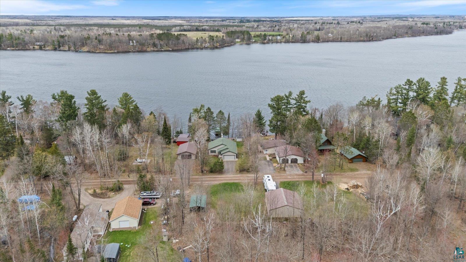 5961 Little Cloquet Rd