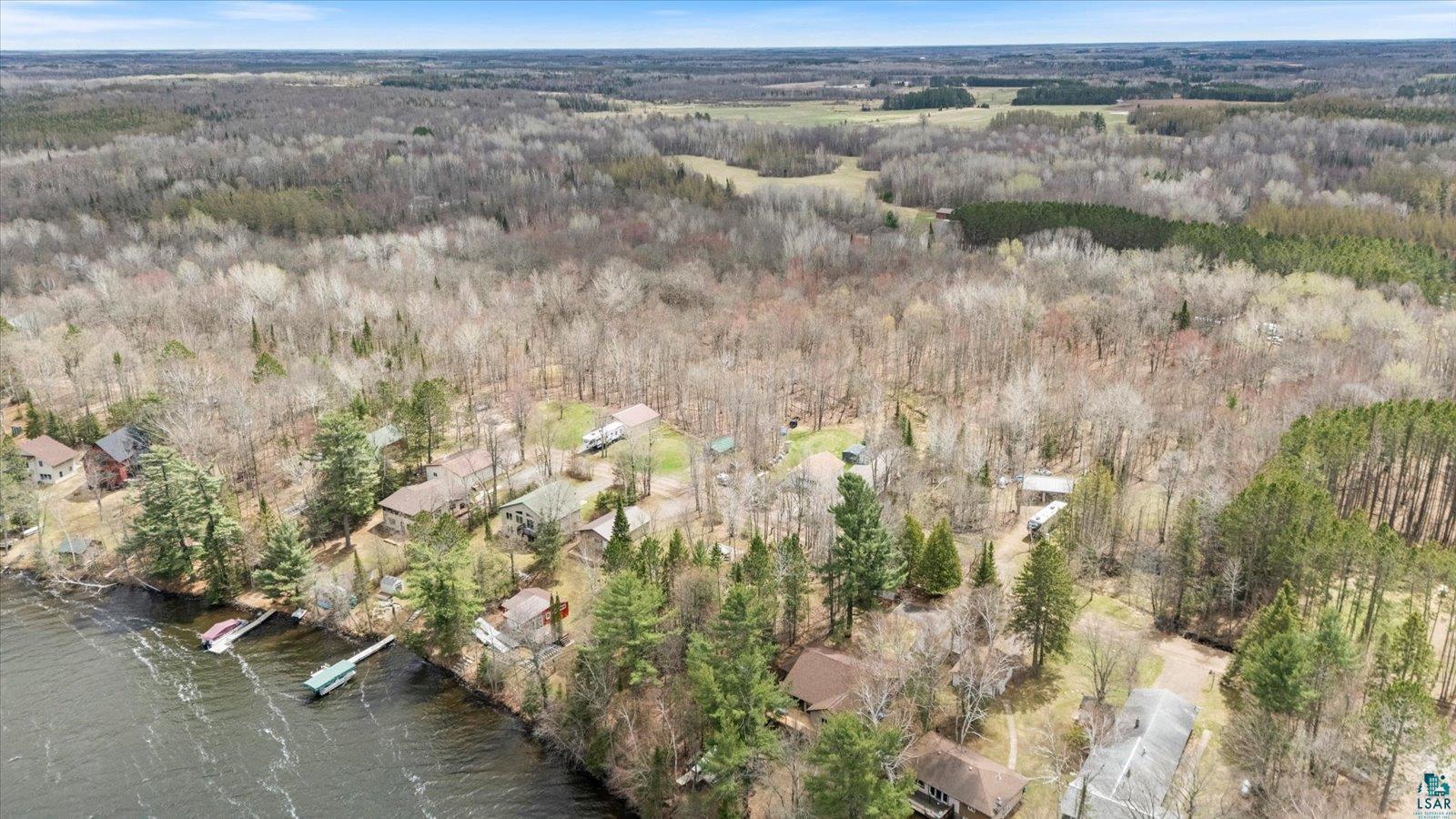 5961 Little Cloquet Rd