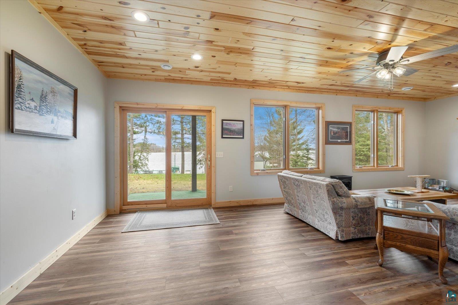 5961 Little Cloquet Rd