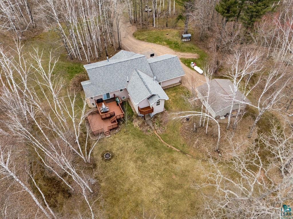 2530 Bear Valley Dr