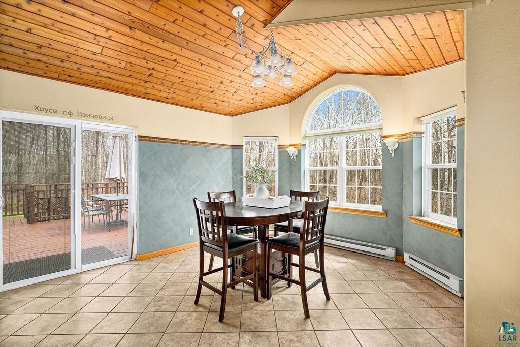 2530 Bear Valley Dr