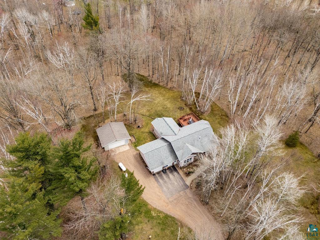 2530 Bear Valley Dr