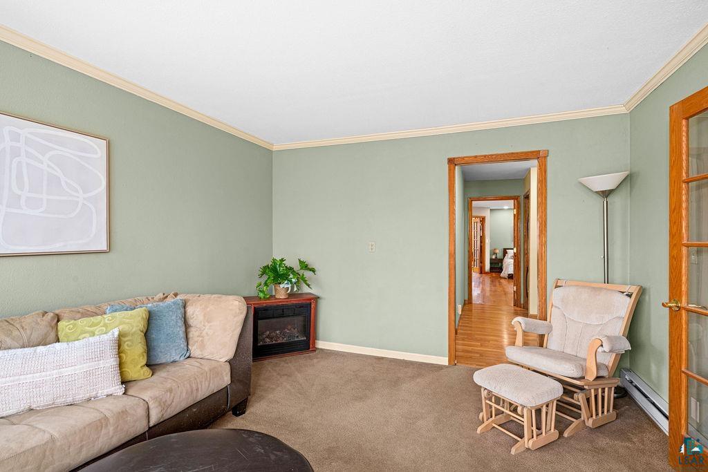 2530 Bear Valley Dr