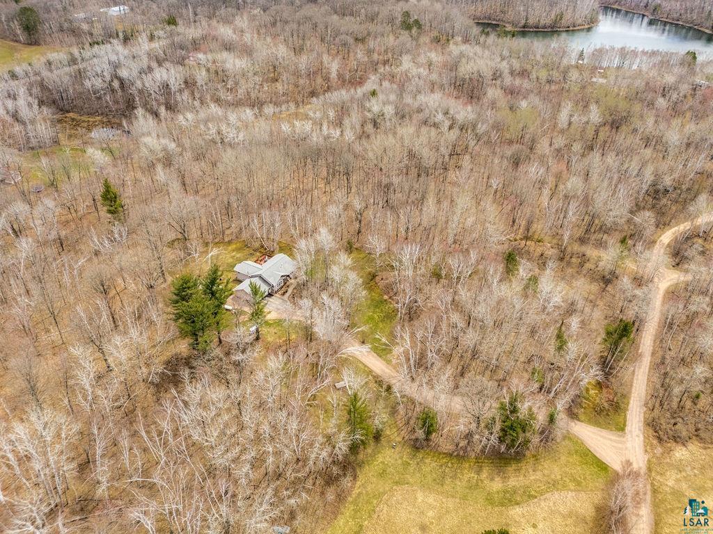 2530 Bear Valley Dr