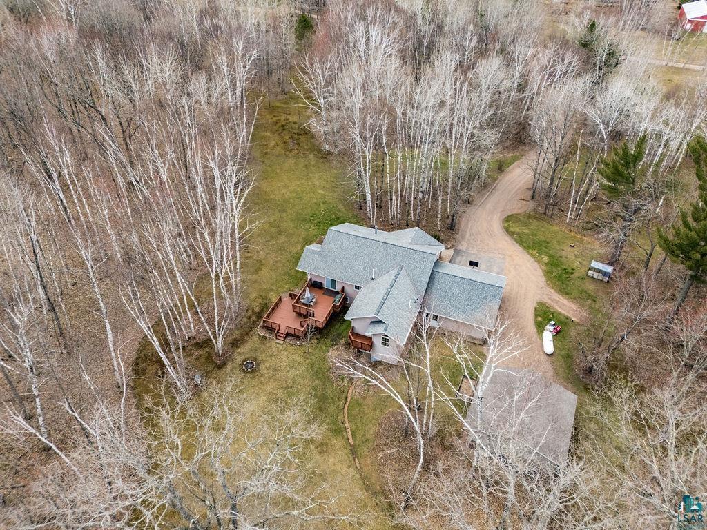 2530 Bear Valley Dr