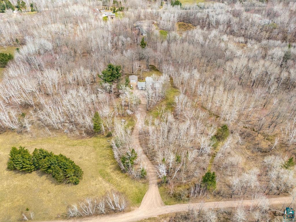 2530 Bear Valley Dr