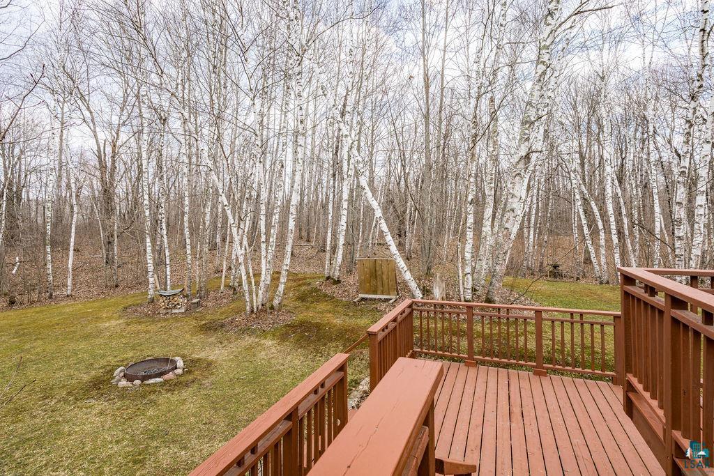2530 Bear Valley Dr
