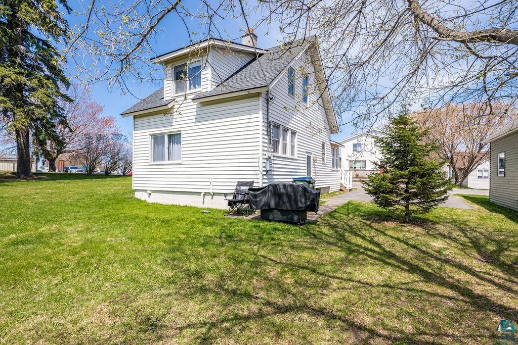 324 Chestnut Ave