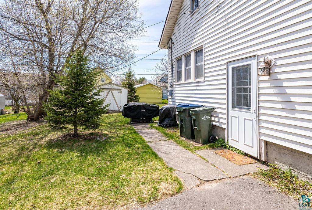 324 Chestnut Ave