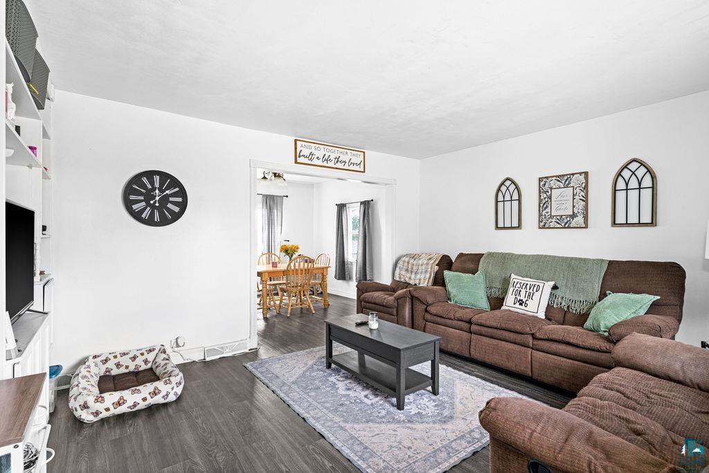 324 Chestnut Ave