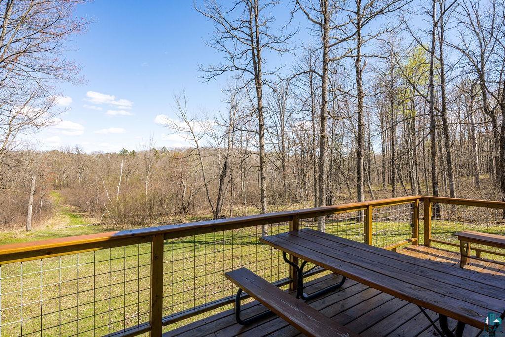 20663 Hardwood Loop
