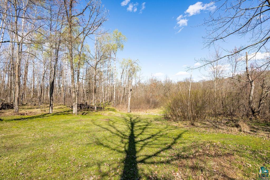 20663 Hardwood Loop