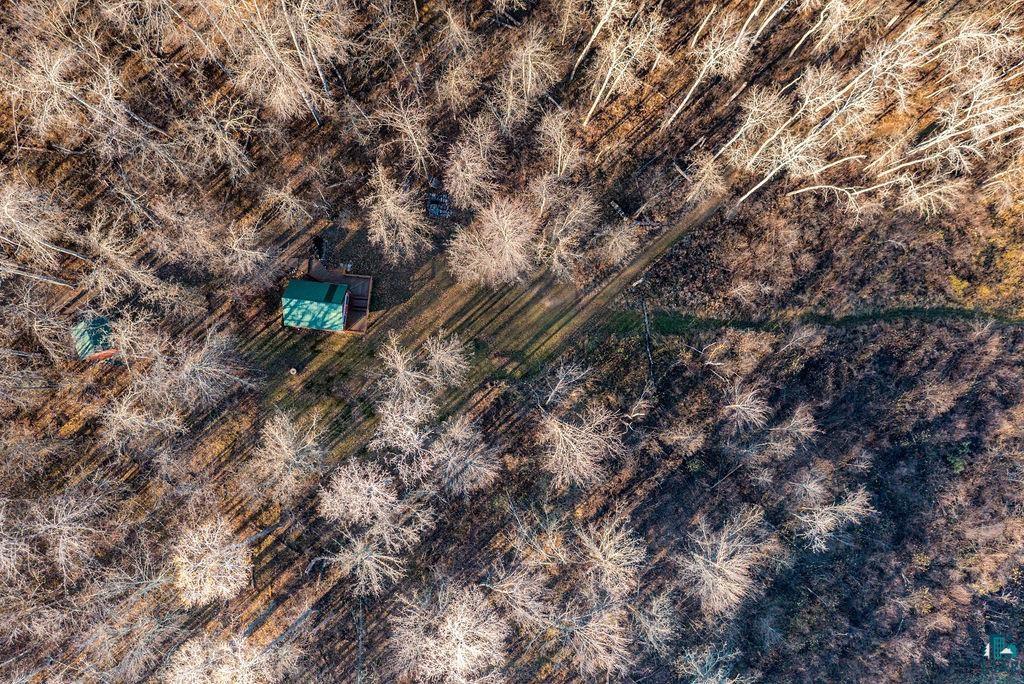 20663 Hardwood Loop