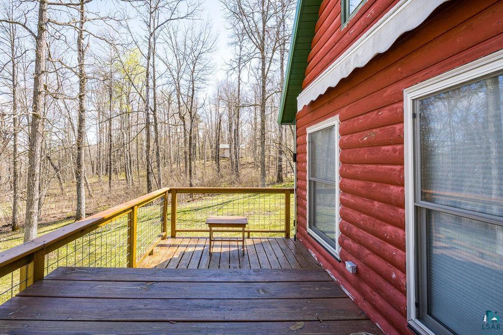20663 Hardwood Loop