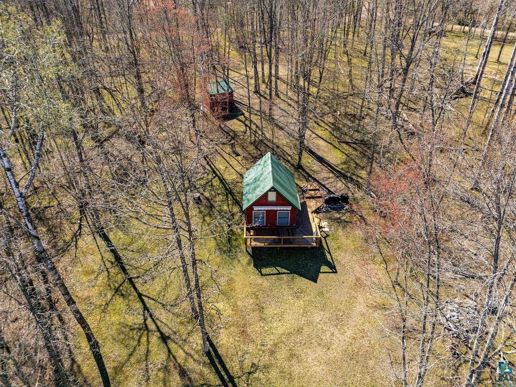 20663 Hardwood Loop