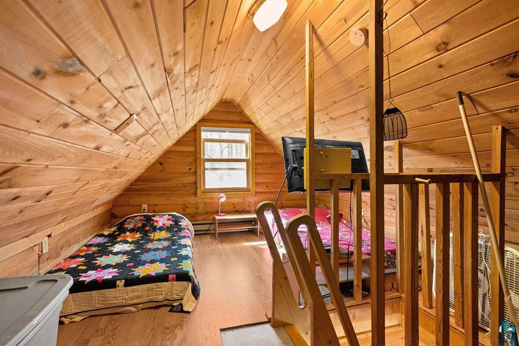 20663 Hardwood Loop