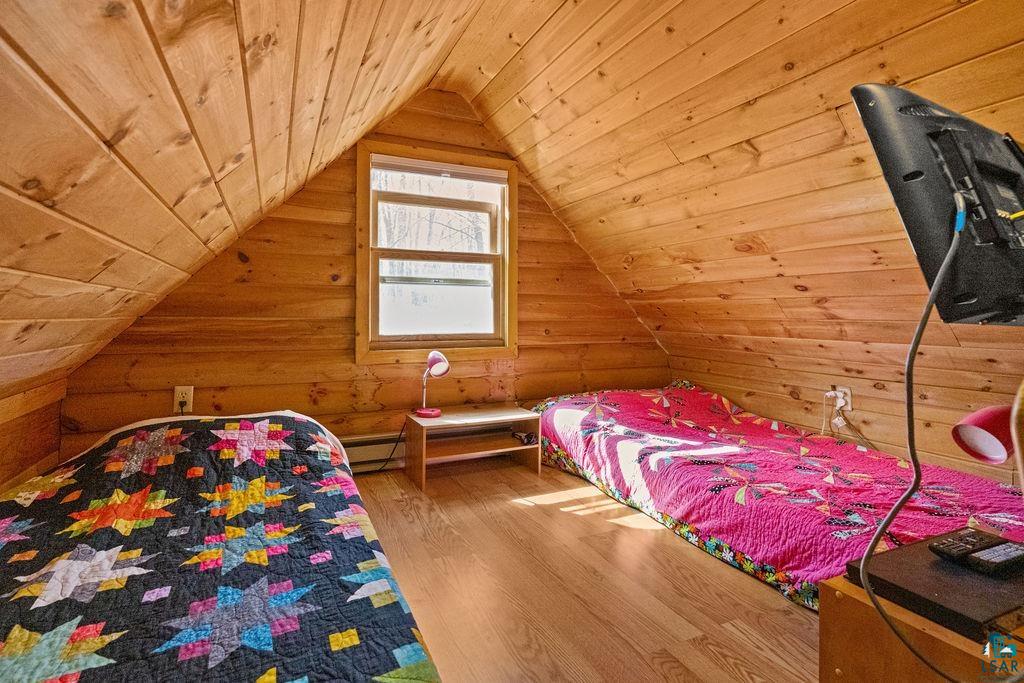 20663 Hardwood Loop