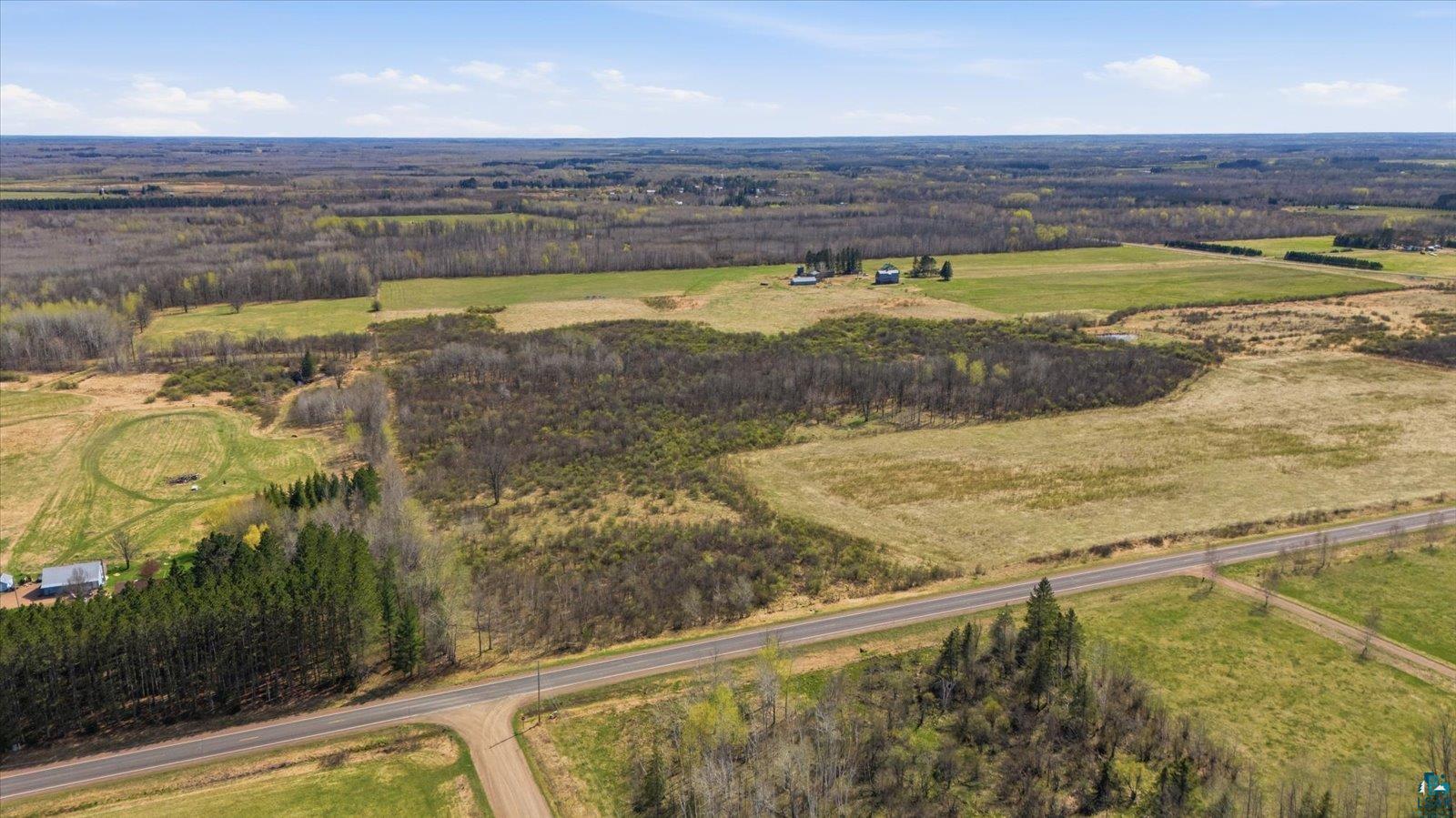 TBDb County Rd 6