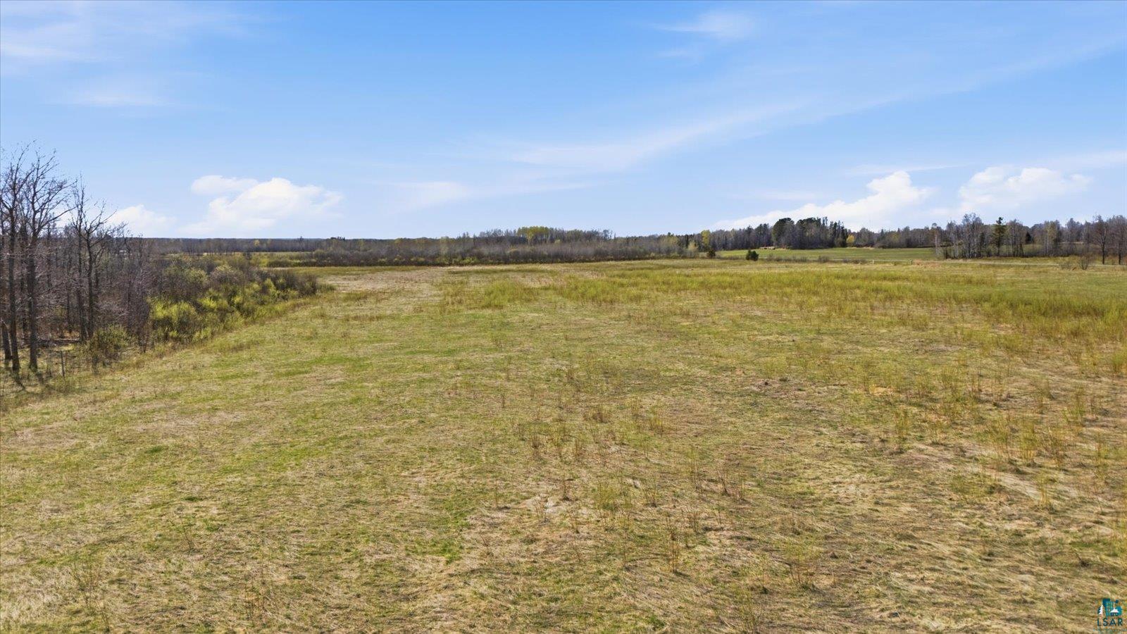 TBDb County Rd 6
