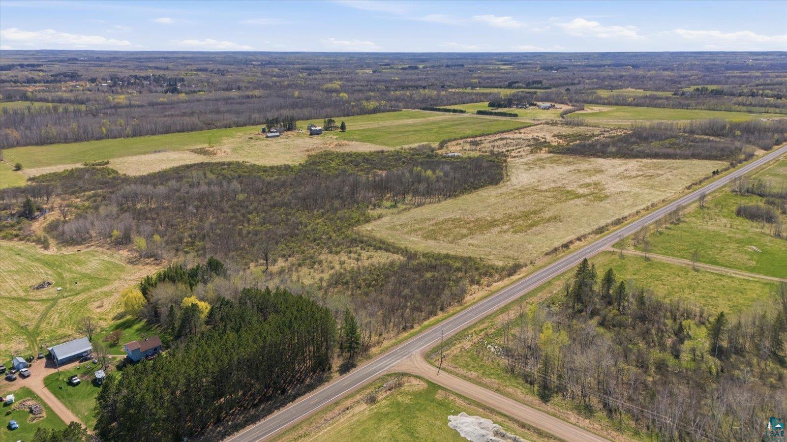 TBDb County Rd 6