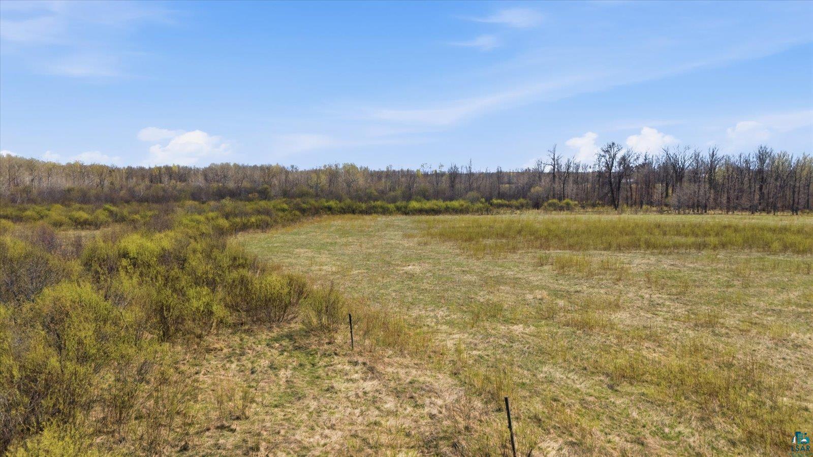 TBDb County Rd 6