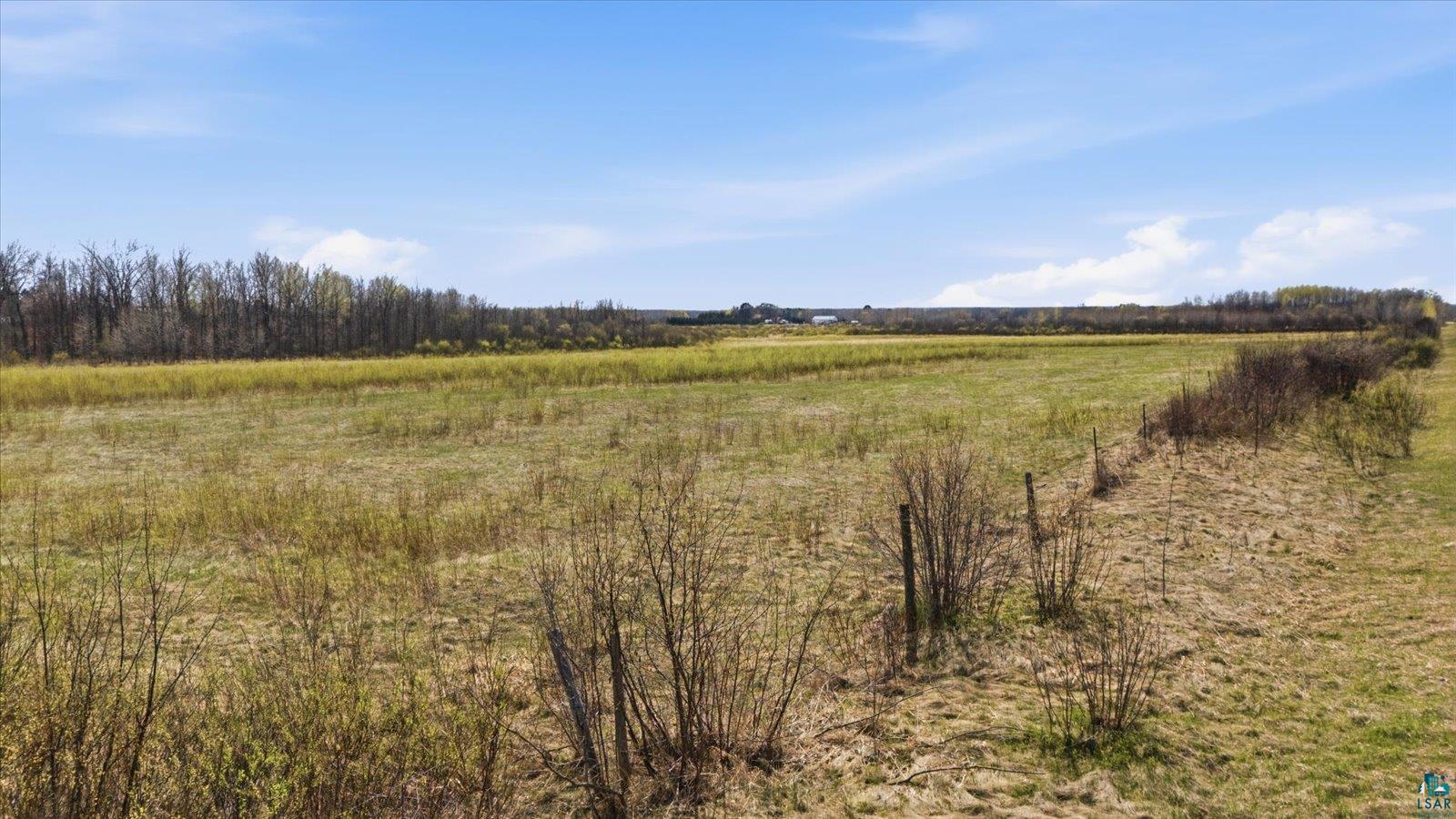 TBDb County Rd 6