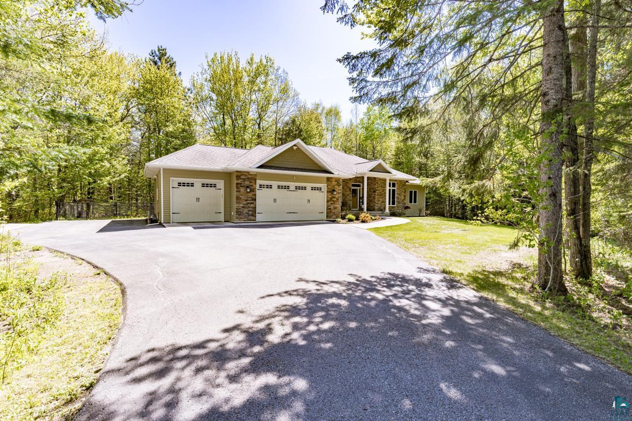 2605 Marcus Circle