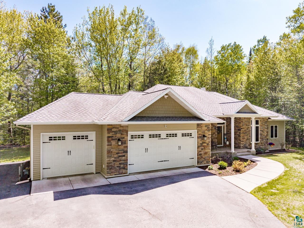2605 Marcus Circle