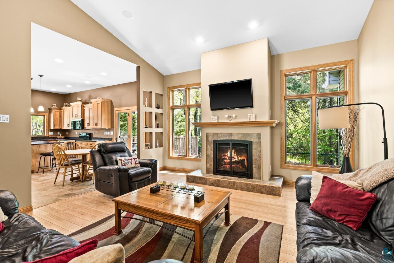 2605 Marcus Circle