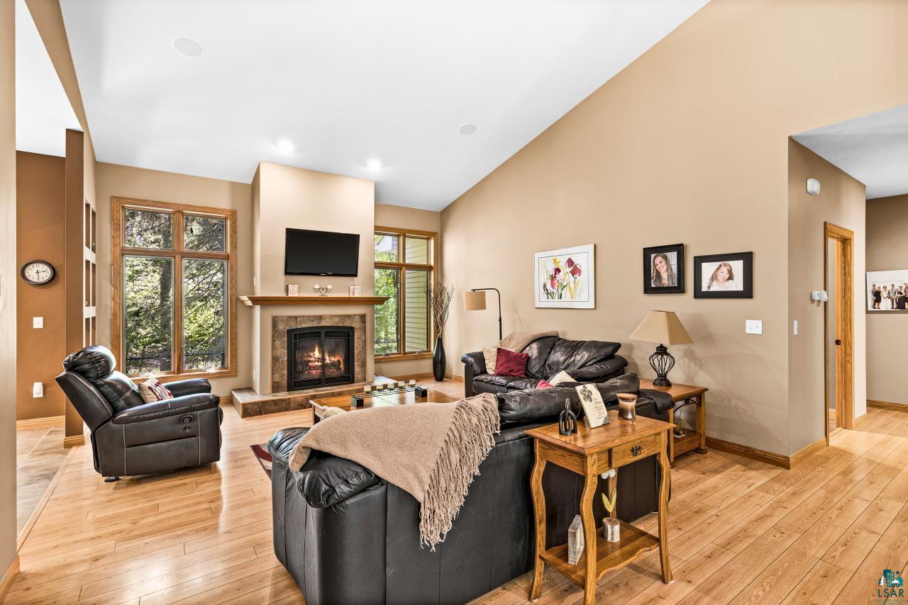 2605 Marcus Circle