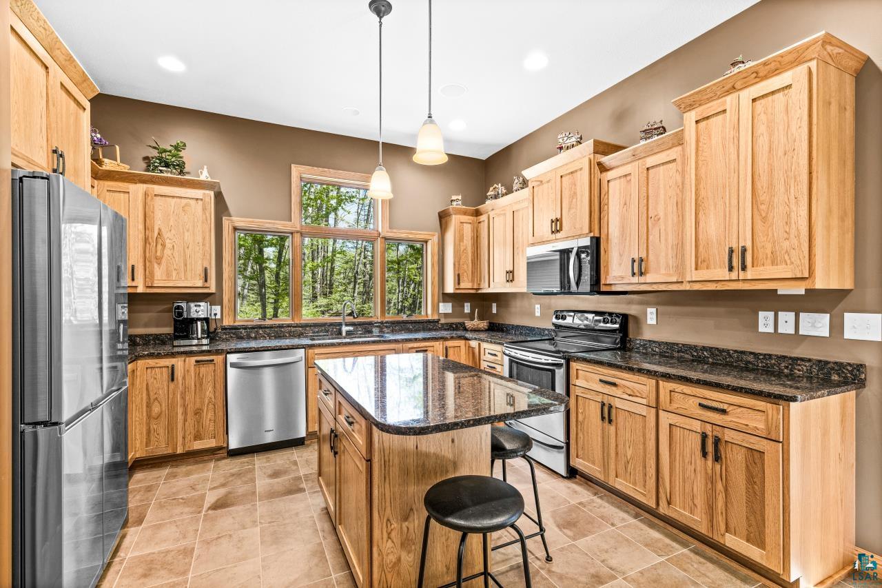 2605 Marcus Circle