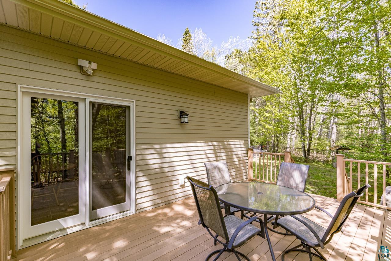 2605 Marcus Circle