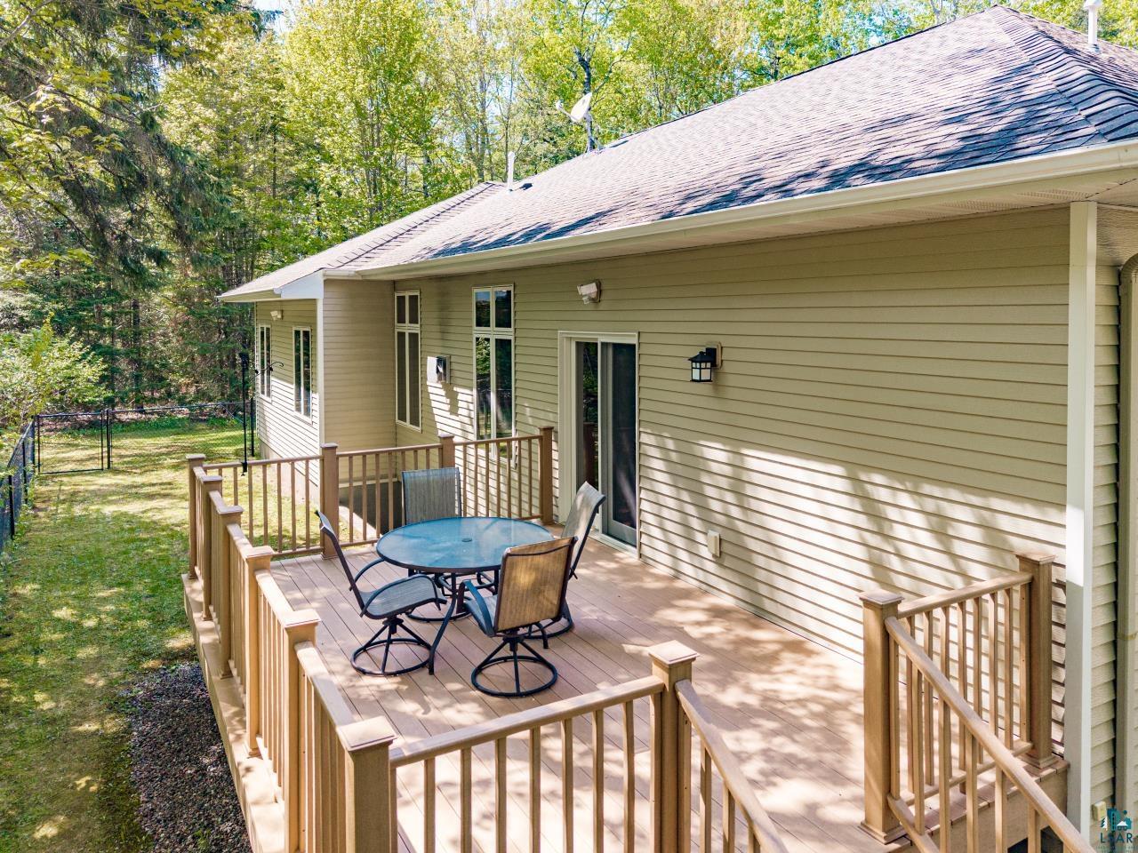 2605 Marcus Circle
