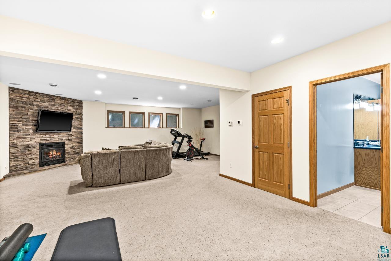 2605 Marcus Circle