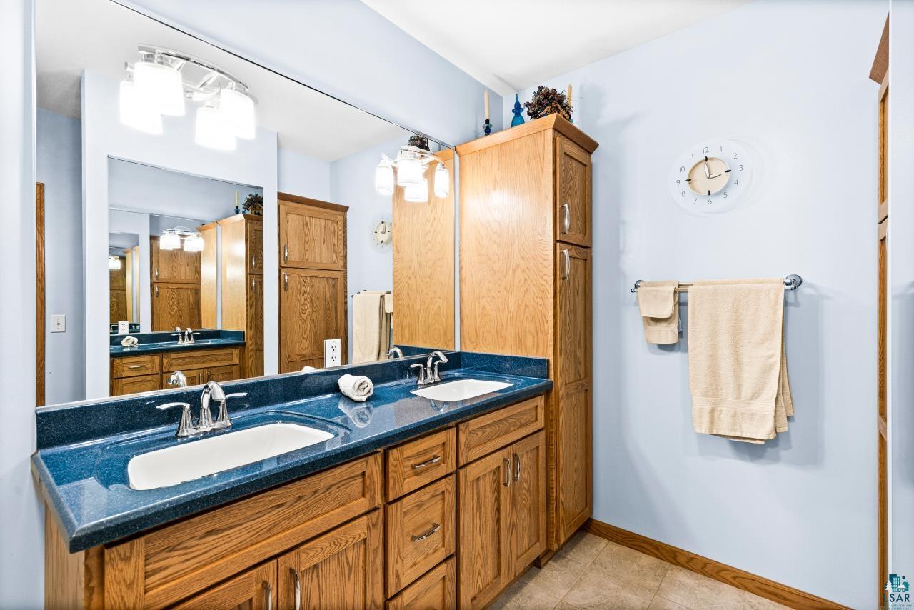 2605 Marcus Circle