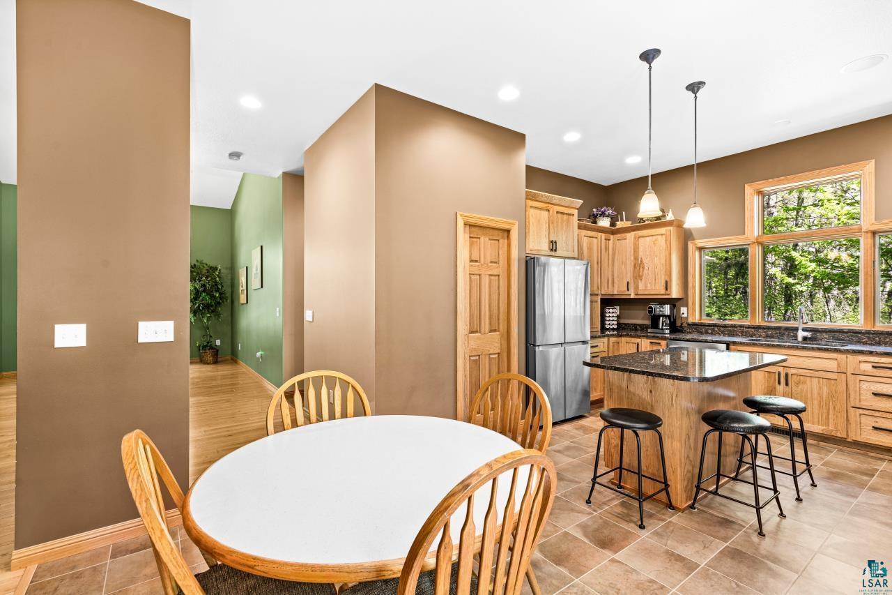 2605 Marcus Circle