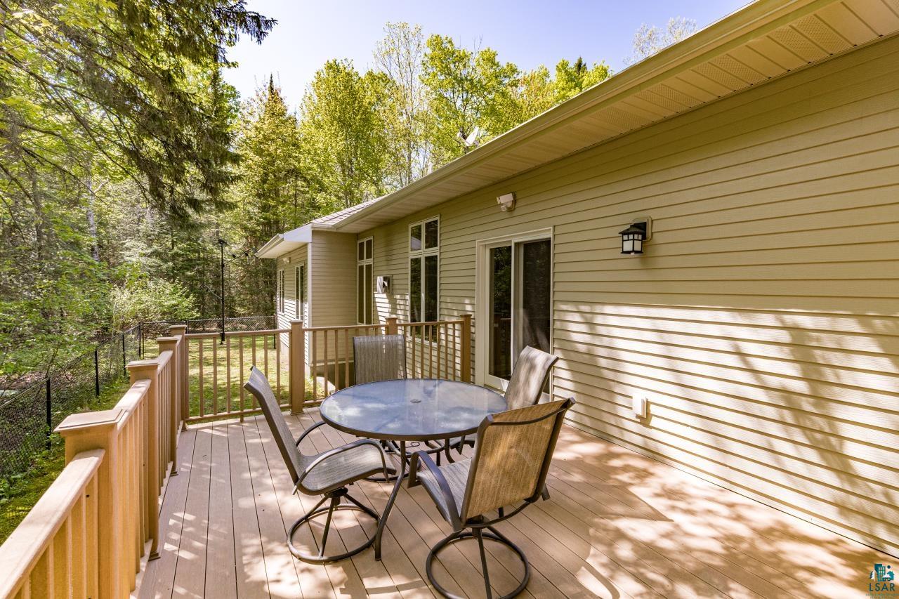 2605 Marcus Circle