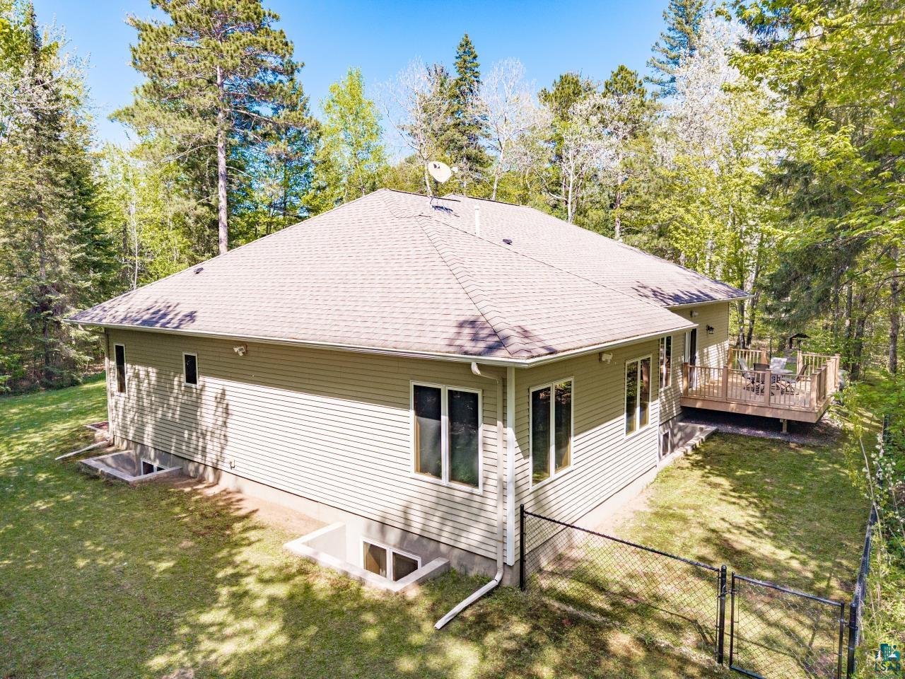 2605 Marcus Circle