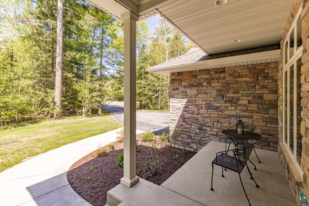 2605 Marcus Circle