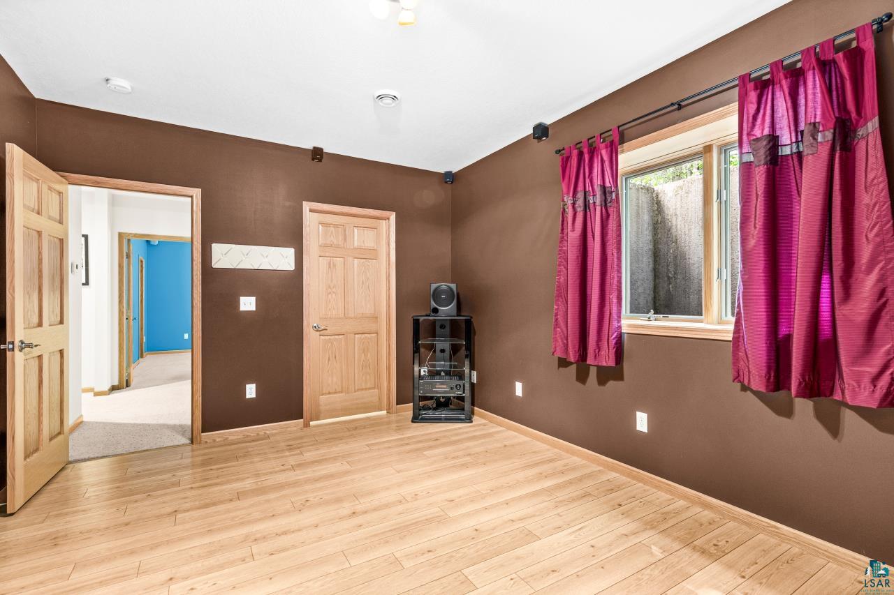 2605 Marcus Circle