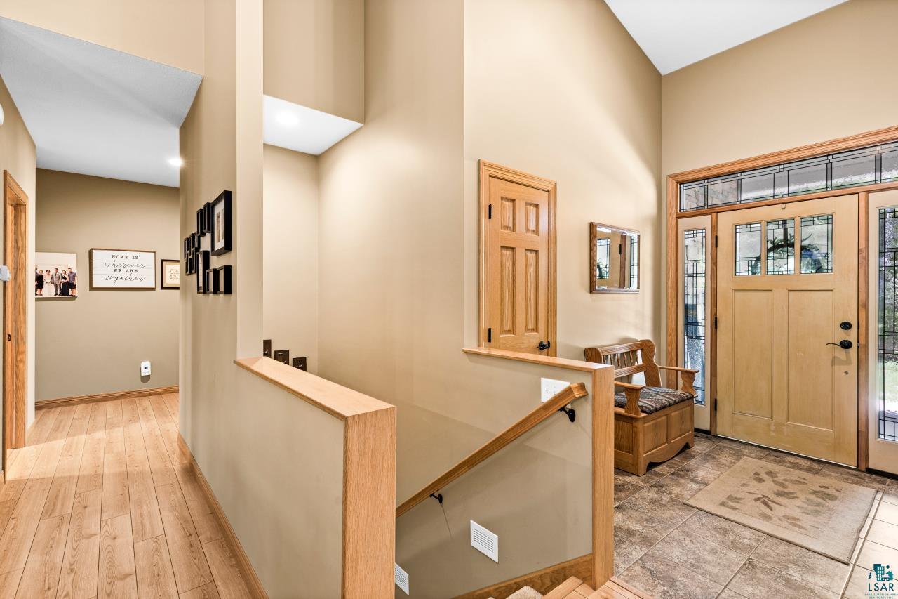 2605 Marcus Circle
