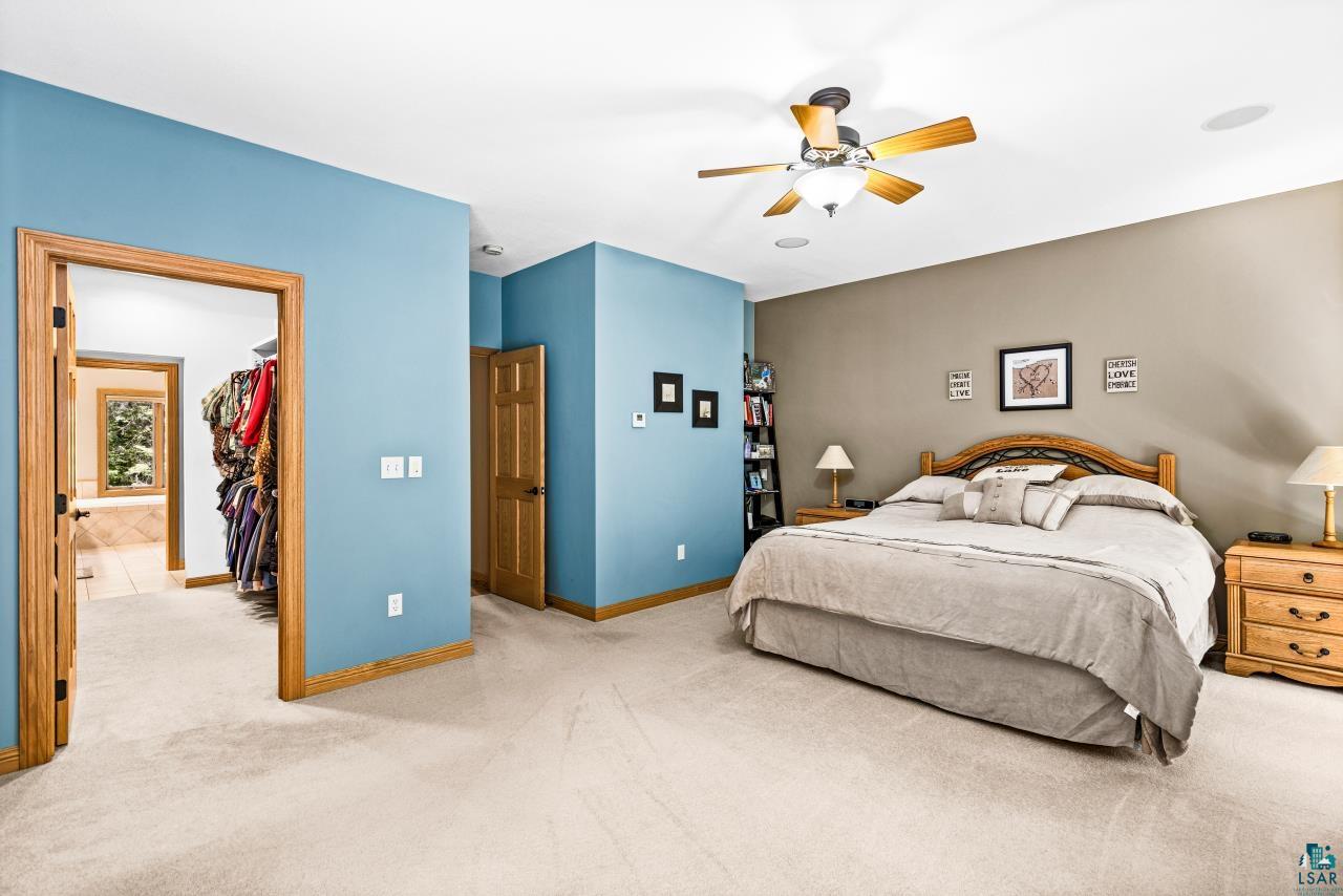 2605 Marcus Circle