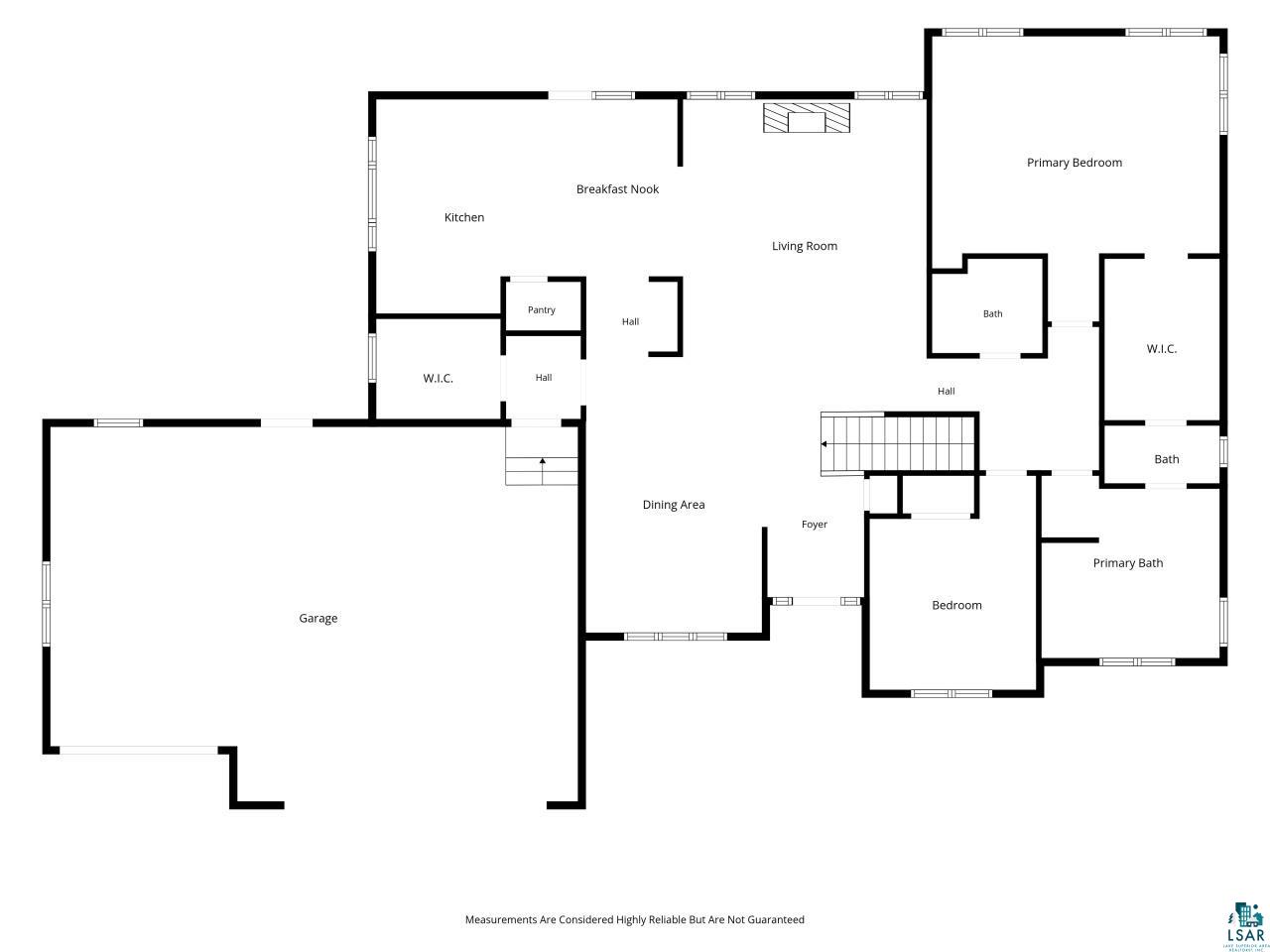 2605 Marcus Circle