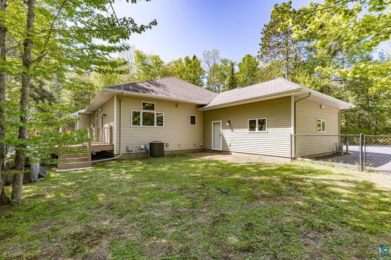 2605 Marcus Circle