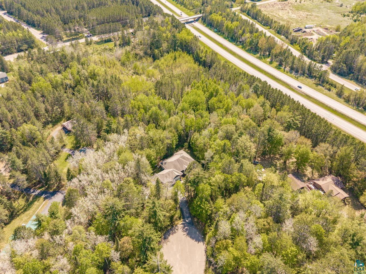 2605 Marcus Circle