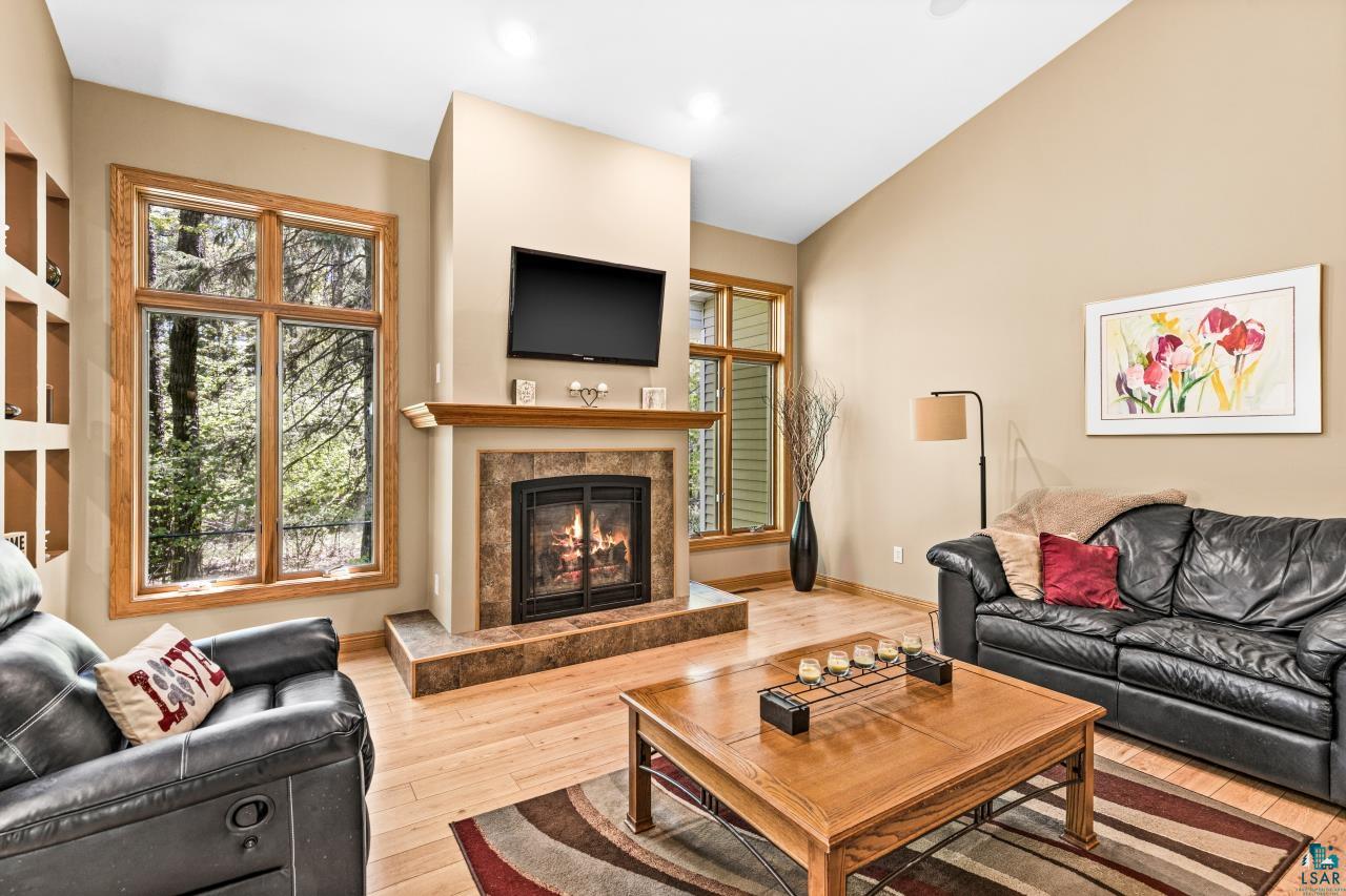 2605 Marcus Circle